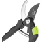 Секатор Deli DL580201 - фото 2