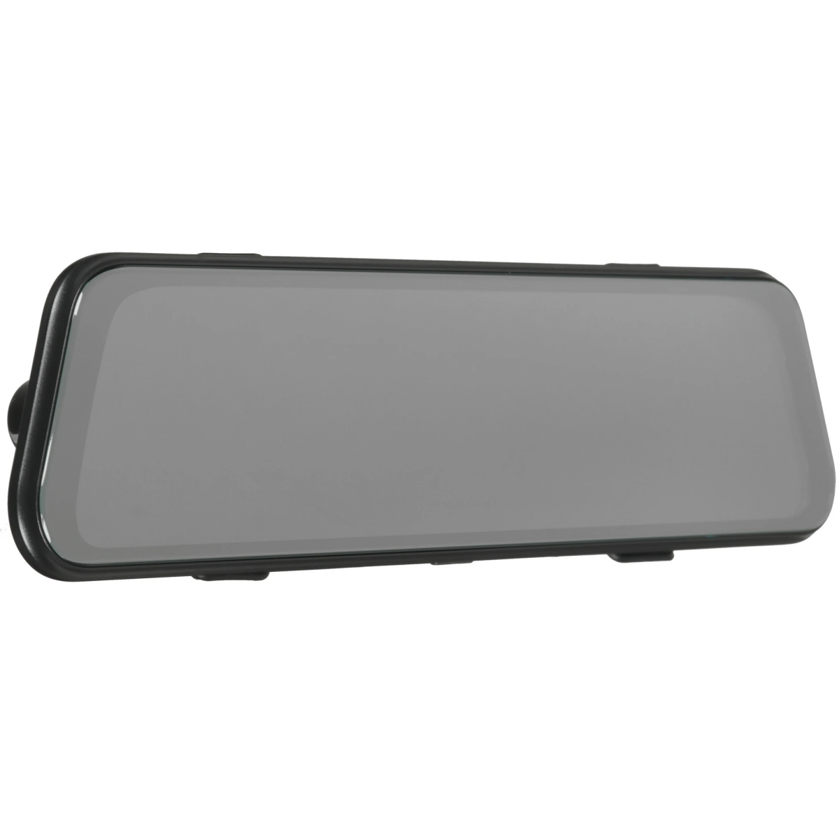 Автомобильный видеорегистратор Artway AV-605