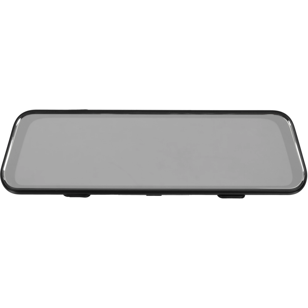 Автомобильный видеорегистратор Artway AV-605 - фото 2