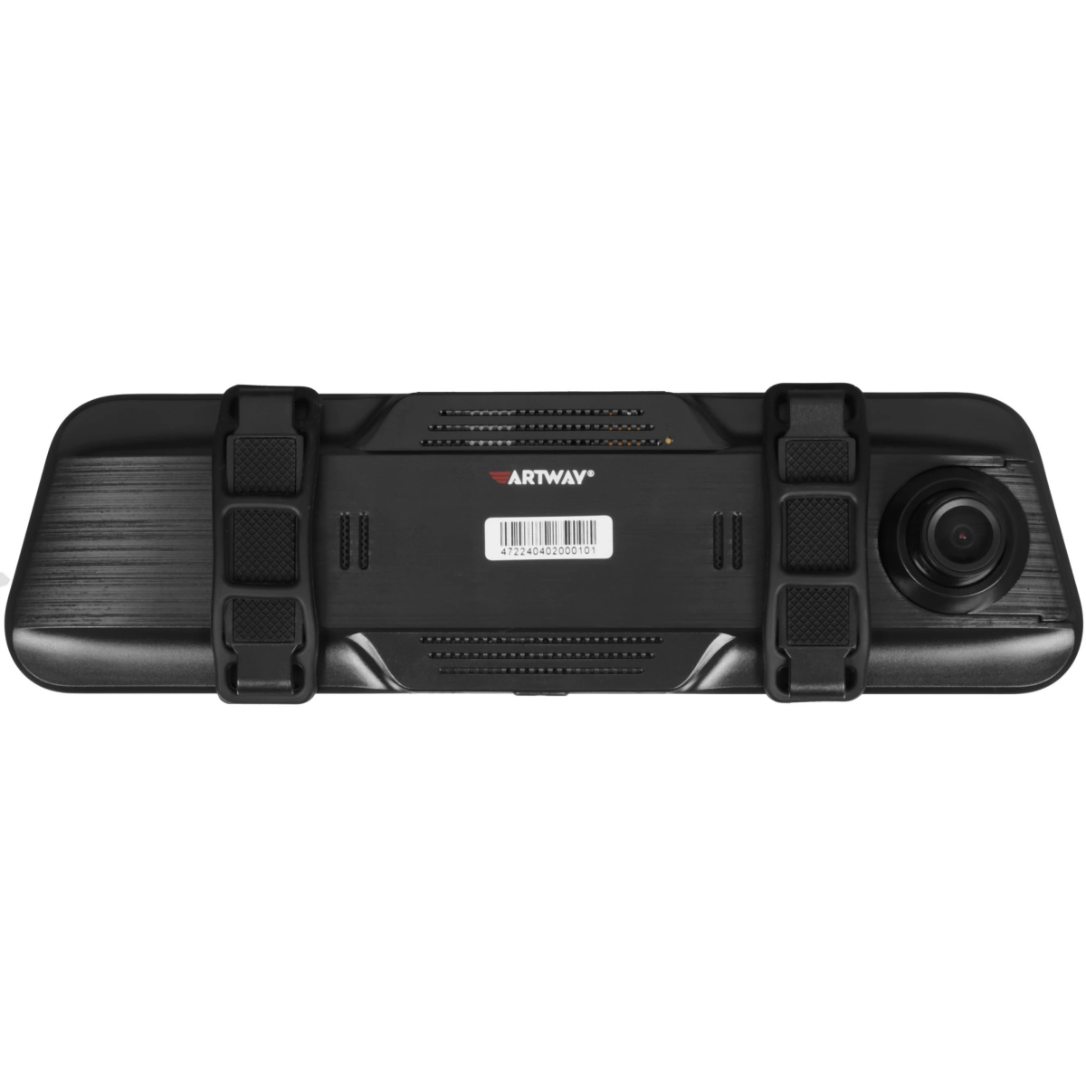 Автомобильный видеорегистратор Artway AV-605 - фото 3