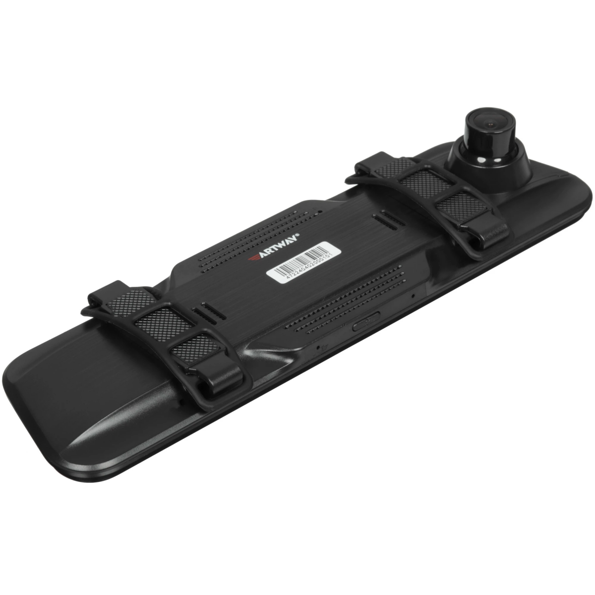 Автомобильный видеорегистратор Artway AV-605 - фото 4