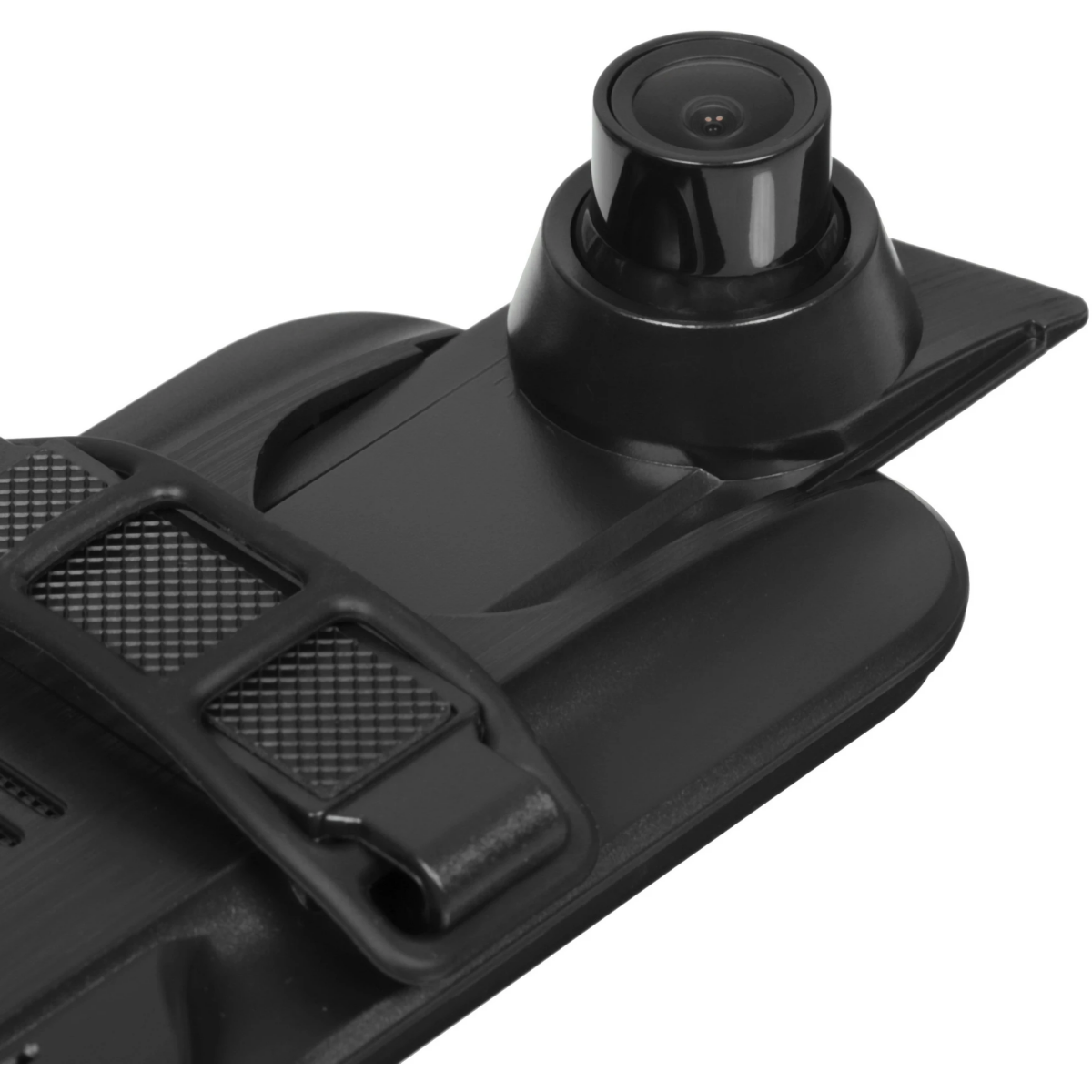 Автомобильный видеорегистратор Artway AV-605 - фото 5