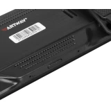 Автомобильный видеорегистратор Artway AV-605
