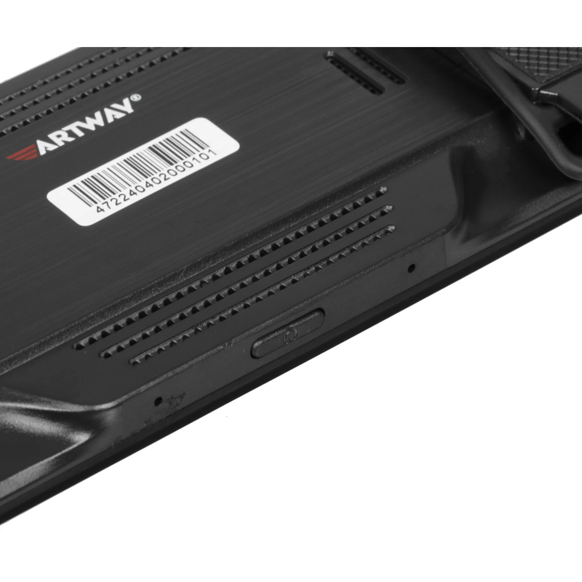 Автомобильный видеорегистратор Artway AV-605 - фото 6