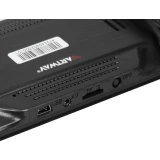 Автомобильный видеорегистратор Artway AV-605