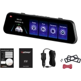 Автомобильный видеорегистратор Artway AV-605