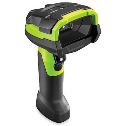 Сканер штрих-кодов Zebra (Motorola, Symbol) DS3608-ER3U4602ZCN