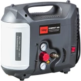 Компрессор Fubag Compact Air (6412320)