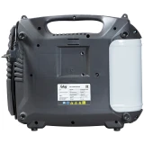 Компрессор Fubag Compact Air (6412320)