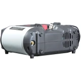 Компрессор Fubag Compact Air (6412320)