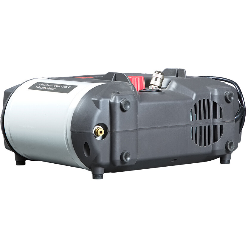 Компрессор Fubag Compact Air - 6412320 - фото 4