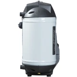 Компрессор Fubag Compact Air (6412320)