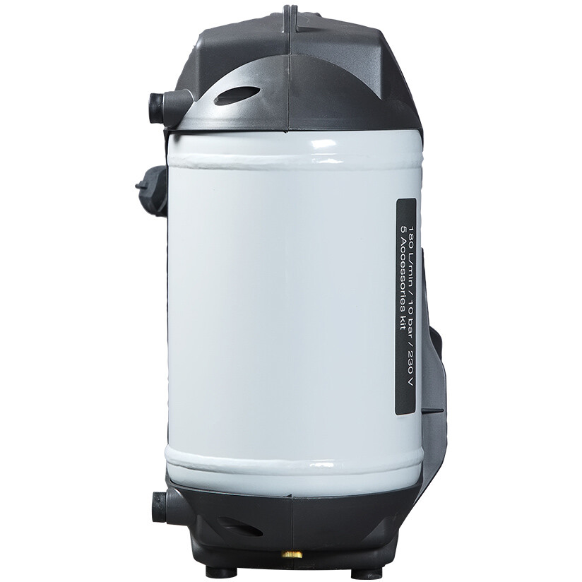 Компрессор Fubag Compact Air - 6412320 - фото 5