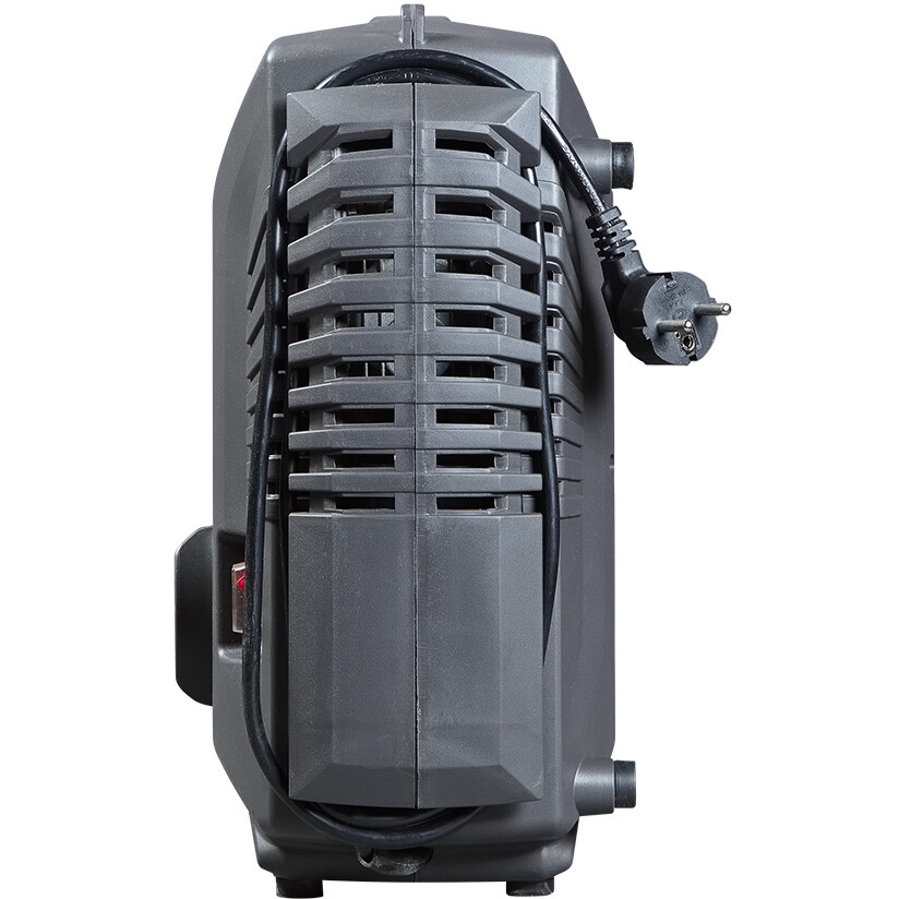 Компрессор Fubag Compact Air - 6412320 - фото 6