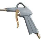 Компрессор Fubag Compact Air (6412320)