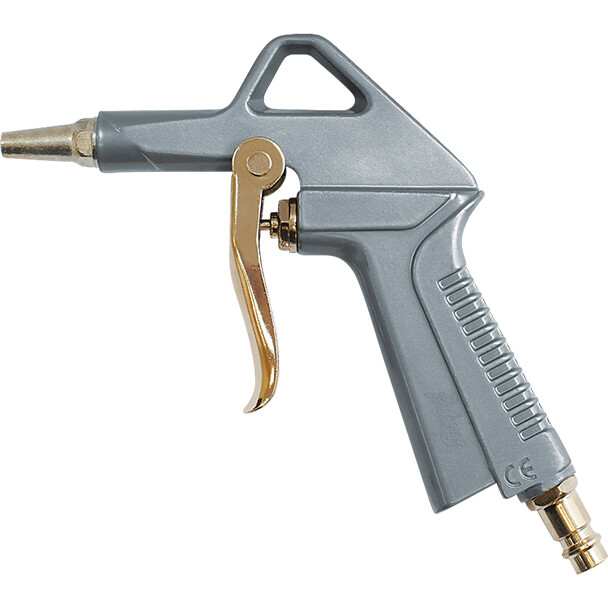 Компрессор Fubag Compact Air - 6412320 - фото 7