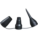 Компрессор Fubag Compact Air (6412320)