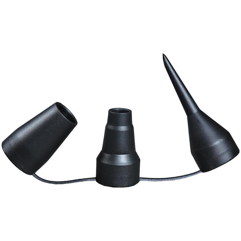 Компрессор Fubag Compact Air - 6412320 - фото 9