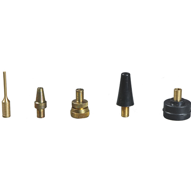 Компрессор Fubag Compact Air - 6412320 - фото 10