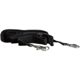 Компрессор Fubag Compact Air (6412320)