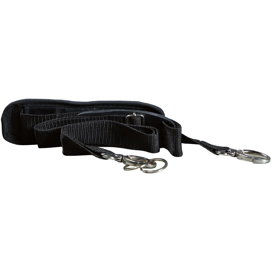 Компрессор Fubag Compact Air - 6412320 - фото 11