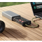 Кардридер UGREEN CM868 Grey - 55886 - фото 6