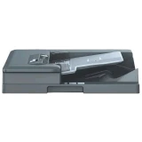 Автоподатчик Konica Minolta DF-628 (A7V7WY2)