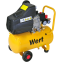 Компрессор Wert AC 400/24 - 187849 - фото 3