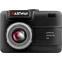 Автомобильный видеорегистратор Artway MD-105 Signature SHD GPS