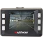 Автомобильный видеорегистратор Artway MD-105 Signature SHD GPS - фото 3