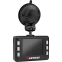 Автомобильный видеорегистратор Artway MD-105 Signature SHD GPS - фото 4