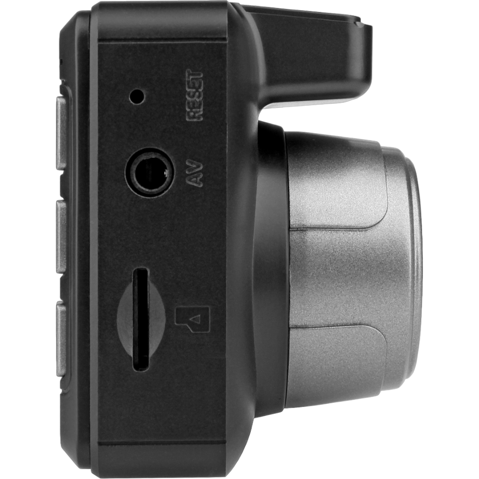 Автомобильный видеорегистратор Artway MD-105 Signature SHD GPS - фото 5