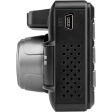 Автомобильный видеорегистратор Artway MD-105 Signature SHD GPS