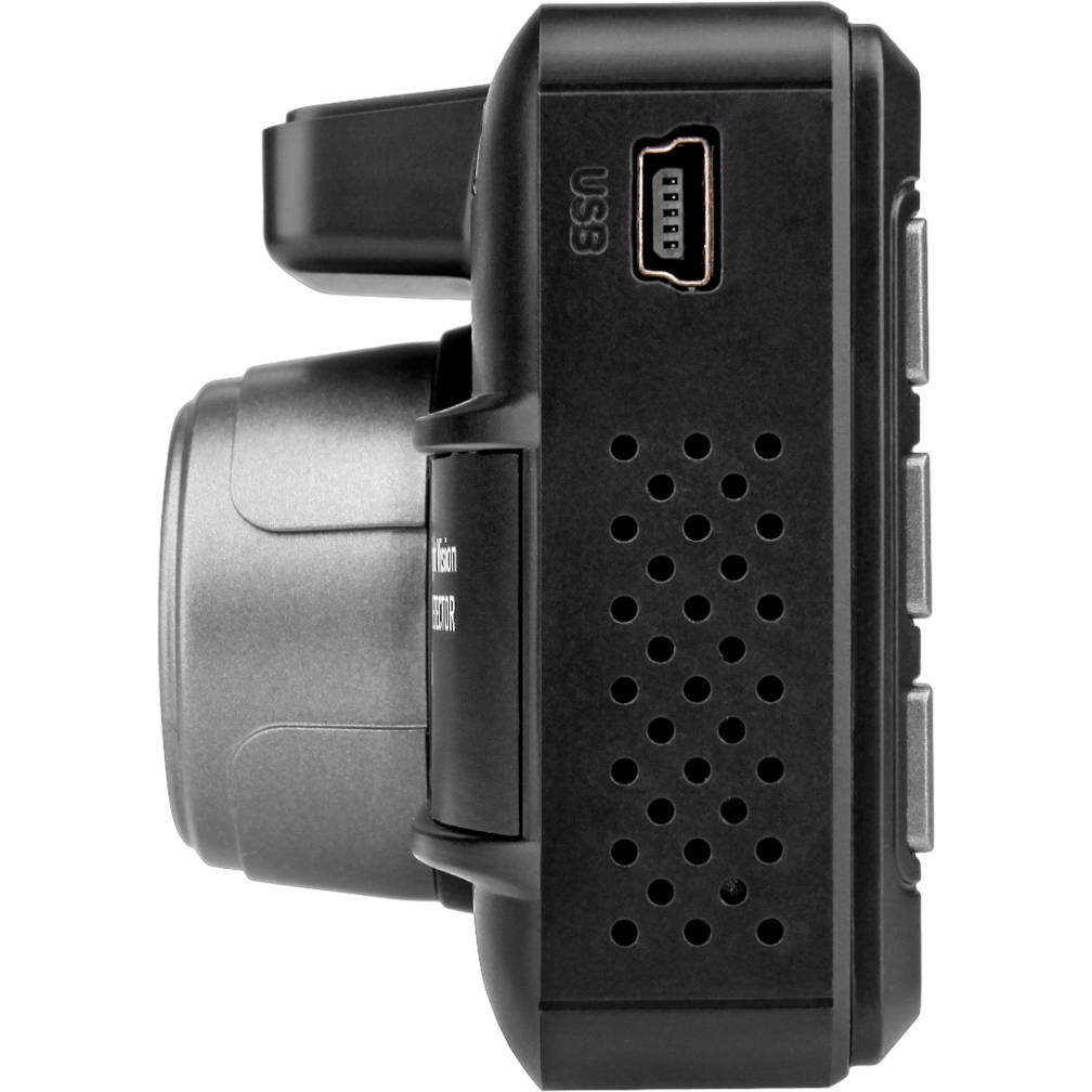 Автомобильный видеорегистратор Artway MD-105 Signature SHD GPS - фото 6