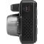 Автомобильный видеорегистратор Artway MD-105 Signature SHD GPS - фото 6