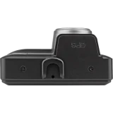 Автомобильный видеорегистратор Artway MD-105 Signature SHD GPS