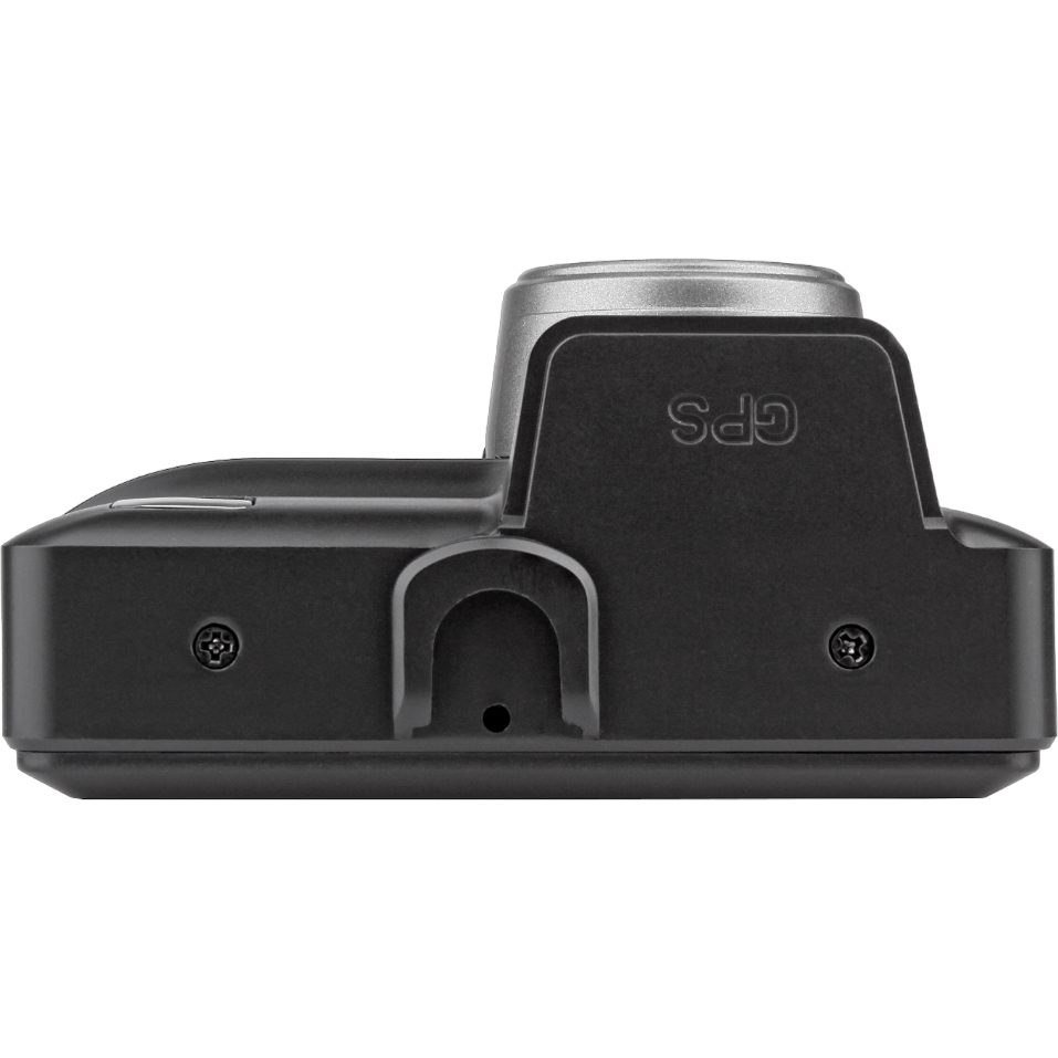 Автомобильный видеорегистратор Artway MD-105 Signature SHD GPS - фото 7