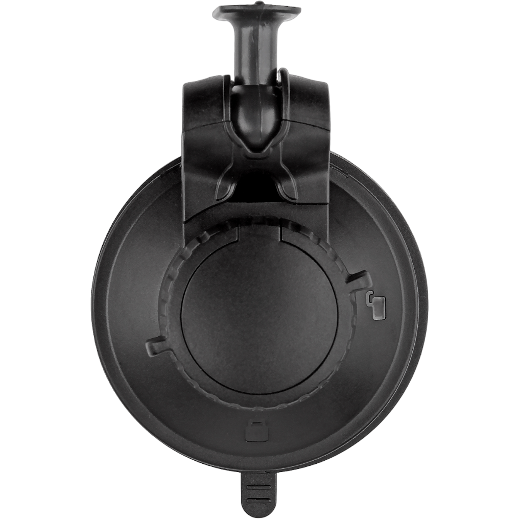 Автомобильный видеорегистратор Artway MD-105 Signature SHD GPS - фото 8