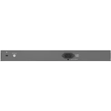 Коммутатор (свитч) D-Link DGS-1018P