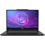 Ноутбук MSI Venture 17 AI A2HMG-010XRU (9S7-17U211-010)