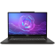 Ноутбук MSI Venture 17 AI A2HMG-010XRU - 9S7-17U211-010