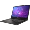 Ноутбук MSI Venture 17 AI A2HMG-010XRU - 9S7-17U211-010 - фото 2