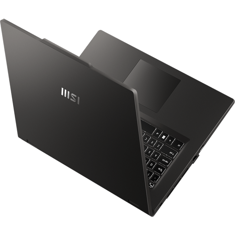 Ноутбук MSI Venture 17 AI A2HMG-010XRU - 9S7-17U211-010 - фото 4