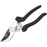Секатор Deli DL580203
