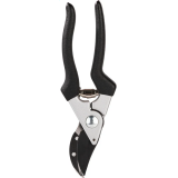 Секатор Deli DL580203