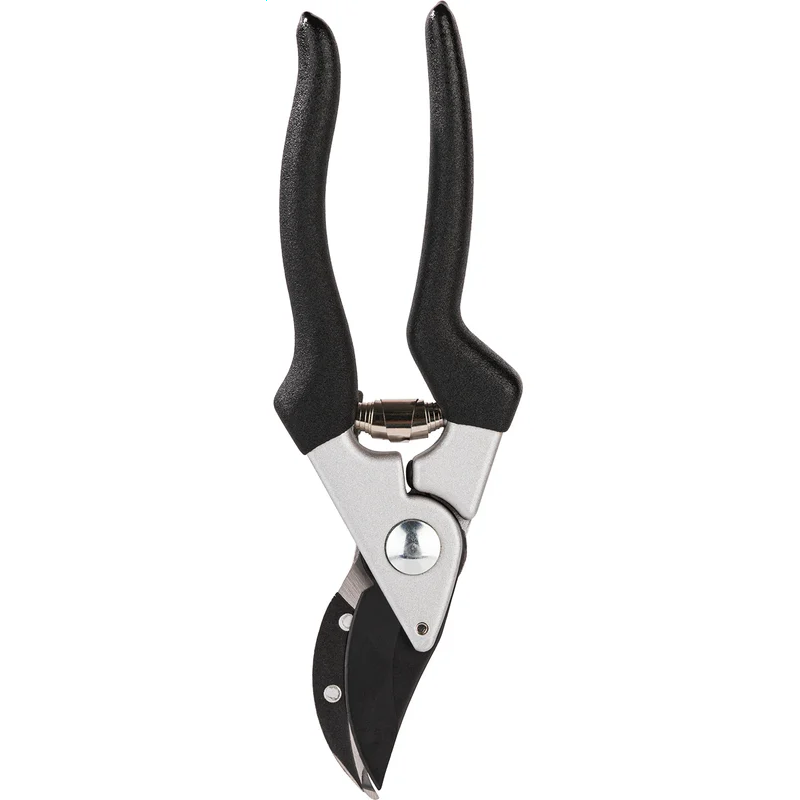 Секатор Deli DL580203 - фото 6