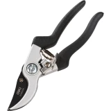 Секатор Deli DL580203