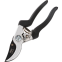 Секатор Deli DL580203 - фото 3