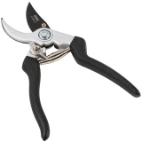 Секатор Deli DL580203
