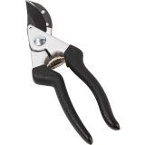 Секатор Deli DL580203